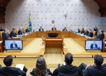 apurações, averiguações, exames