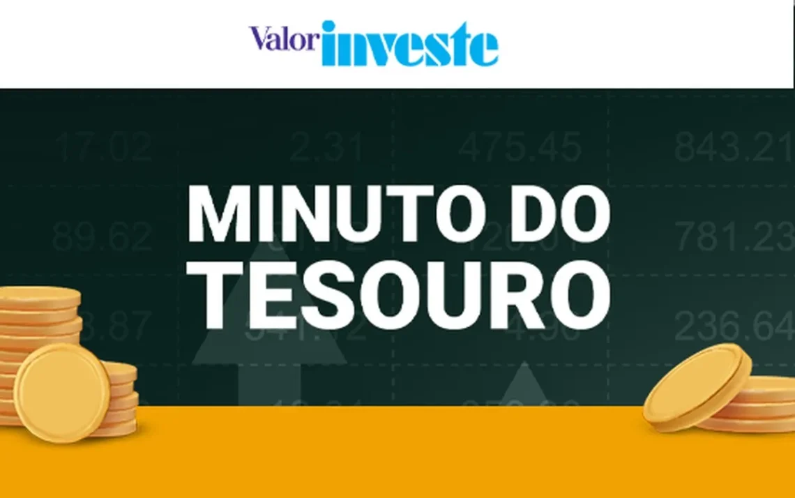 investimento, aplicação, financeira, título, público