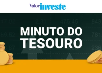 investimento, aplicação, financeira, título, público