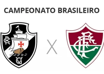 clássico, carioca