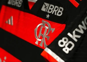 Rubro-Negro