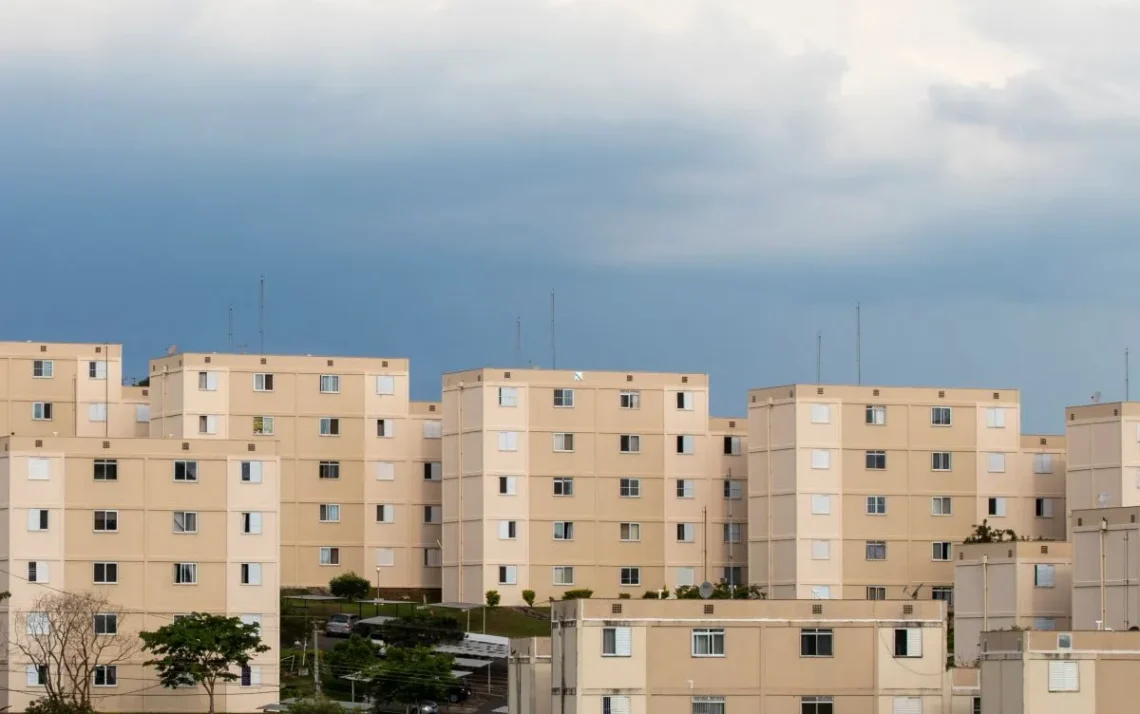 benefício, subsídio, ajuda, financeira;