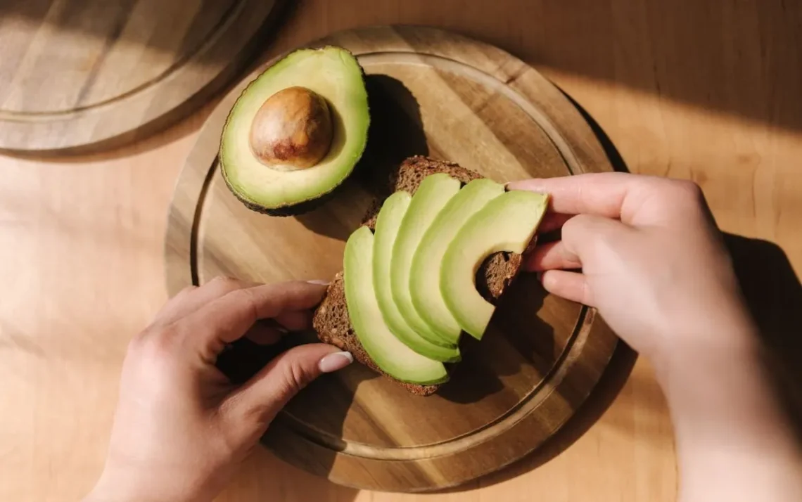 fruta, aliado da saúde, nutrição, bem-estar;