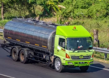 administração, gerenciamento, gestão;