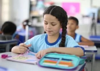 Educação Econômica, Alfabetização, Conhecimento, Financeiro;