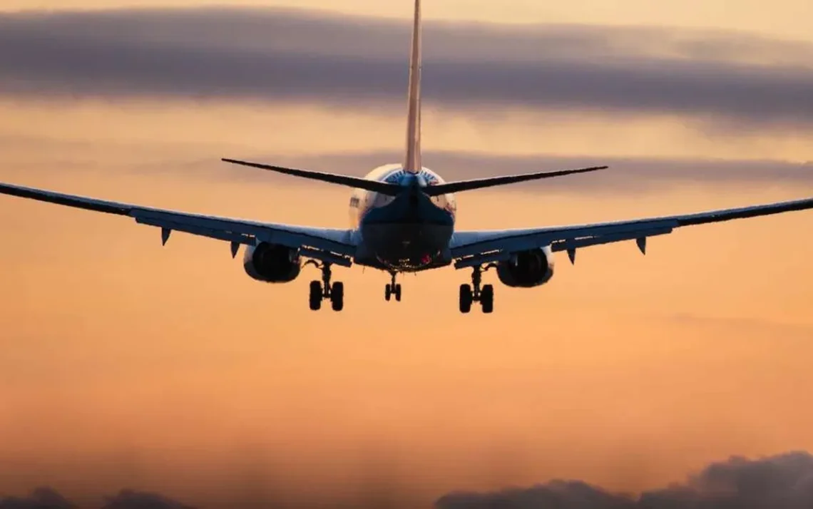 Empresa Brasileira de Infraestrutura Aeroportuária, Companhia;