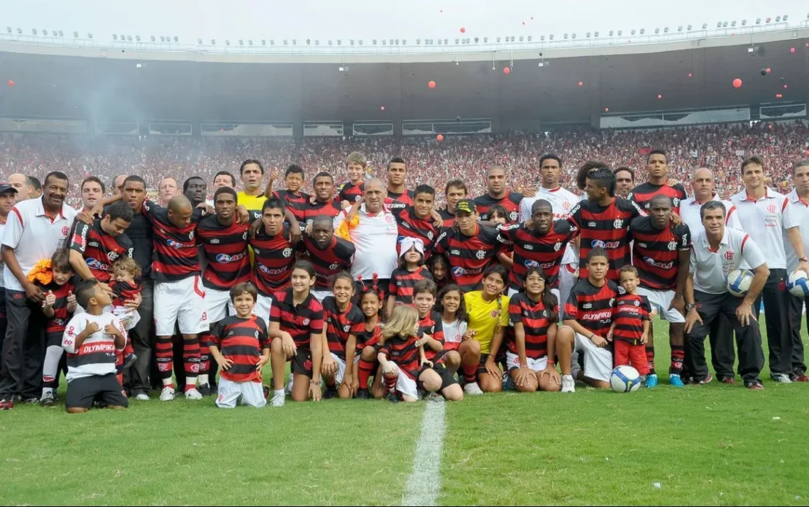 time, equipe, clube;