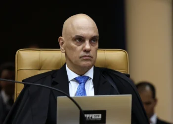 Supremo, Tribunal Federal