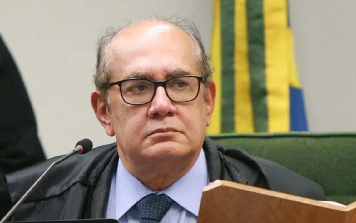 Supremo, Tribunal Federal