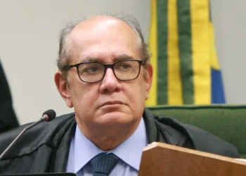 Supremo, Tribunal Federal