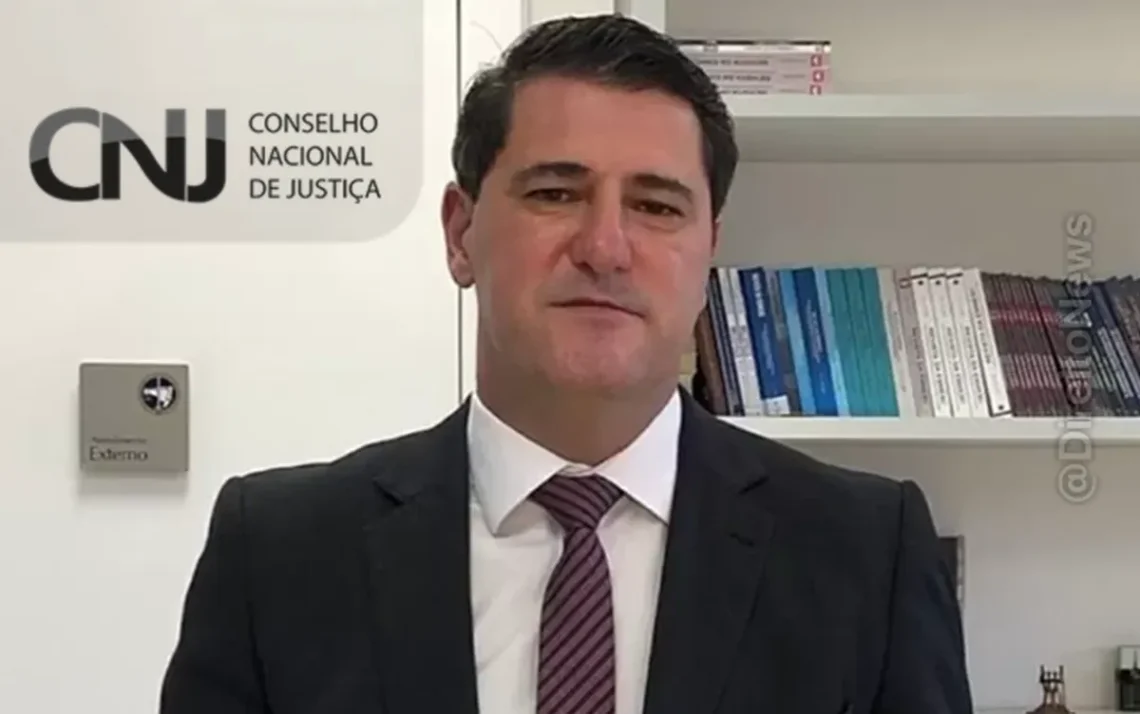 perseguição judicial, intimidação, abuso de direito;