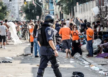 Consumidores de drogas, Dependentes de drogas, Químicos, Viciados em drogas;